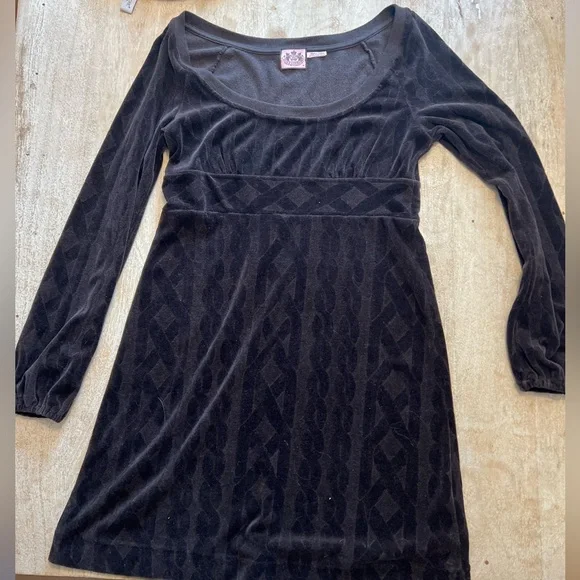 classy mini cocktail dress Short Tight Cocktail Party Dress with Embellishments Silver / 4